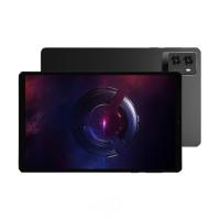 ราคา Lenovo Tablet 8.8 (wi-fi,12+256gb) Legion Tab (zaef0063th) Eclipse black - A0166769 (166302769818971)