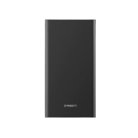 ราคา Orsen by Eloop E29 Ultra Pd 45w | Qc 3.0 แบตสำรอง 30000mah Power Bank 4 พอร์ต 2 Type C ชาร์จเร็ว Black (914546337892601)