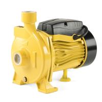 ราคา Delton ปั๊มน้ำหอยโข่ง ปั๊มน้ำ 750w 1hp ขนาด 1 นิ้ว 1 แรงม้า Centrifugal Water Pump ใบพัดใหญ่ x2 รุ่น Cfp-366w (1 นิ้ว) (775809995979352)