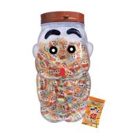 ราคา ลูกอมเครยอนชินจัง รสมะขาม 260 เม็ด (338369156236535)