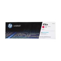 ราคา Hp Toner Original 416a W2043a M - A0129811 (590394464749523)
