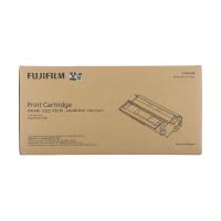 ราคา Fujifilm Toner Originai Ct350936 - A0166795 (417113540884462)