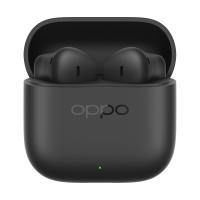 ราคา Oppo Enco buds 3 Slate Black - A0175412 (365119157292018)