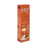 ราคา Yes! ลูกอม รสชาไทย Thai Tea 36กรัม/กล่อง (761135969211642)