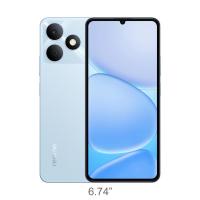 ราคา Realme Note 80 (4+64gb) Glacier Blue - A0180230 (419309955994156)