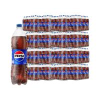 ราคา เป๊ปซี่ เครื่องดื่มน้ำอัดลม 1.49 ล. 12 ขวด x 25 แพ็ค (527956022558487)