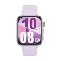 ราคา Huawei Watch Fit 4 Purple - A0169929 (692401028402259)