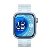 ราคา Huawei Watch Fit 4 Pro Blue - A0169927 (966814887223177)