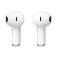 ราคา Oppo Enco buds 3 Snow White - A0175411 (481189528723675)