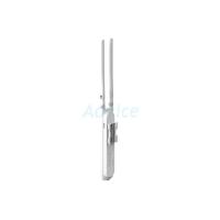 ราคา Tp-link Access Point Outdoor undefined (eap225-outdoor) Wireless Ac1200 Gigabit - A0114146 (760868760657152)