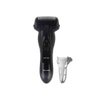 ราคา พานาโซนิค เครื่องโกนหนวด รุ่น Es-sl10-k401 (449190282982227)