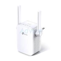ราคา Tp-link Range Extender undefined (re305) Ac1200 Dual Band - A0103354 (137377745366944)