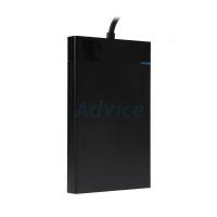 ราคา Ugreen Enclosure 2.5'' Sata v3.0 undefined 30847 (black) - A0128287 (952101896697147)