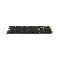 ราคา Lexar 512 Gb Ssd เอสเอสดี M.2 Pcie Nm620 Nvme - A0140061 (982860148572193)