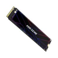 ราคา Hiksemi 512 Gb Ssd M.2 Pcie 4.0 Hiksemi Future (hs-ssd-future 512g) - A0149841 (459796225694393)