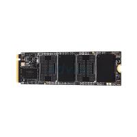 ราคา Hiksemi Ssd M.2 Pcie 512.gb (3y) City Ssd E3000(std) (hs-ssd-e3000 512g) - A0151177 (430144809045519)