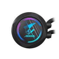 ราคา Gigabyte Liquid Cooling Aorus Waterforce Ii 240 - A0166445 (335642330970693)