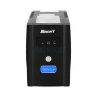 ราคา Advice Ups 800va Smart Led - A0123854 (358854437532483)