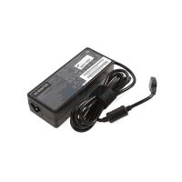 ราคา Adapter N/b Lenovo (usb Tip) 20v (90w) 4.5a Genuine - A0098766 (836866486149626)