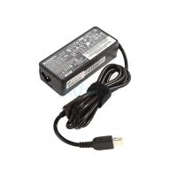 ราคา Adapter N/b Lenovo (usb Tip) 20v (45w) 2.25a Genuine - A0098764 (451380828135956)