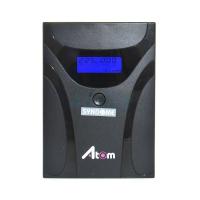 ราคา Syndome Ups 1500va undefined Atom 1500 - A0087526 (480978966856566)