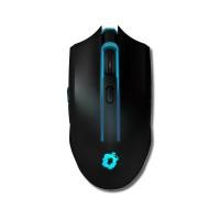 ราคา Anitech เมาส์มีสาย Gaming Mouse รุ่น Gilgamesh สินค้ารับประกัน 1 ปี (143293354498197)