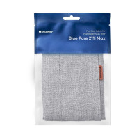 ราคา Blueair ผ้าพรีฟิลเตอร์ Pre-filter สำหรับรุ่น Blue Max 3650i (587709251669225)