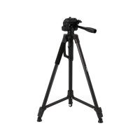 ราคา ฟ็อกซ์ ขาตั้งกล้อง / มือถือ รุ่น Tripod รุ่น Fox-tp02 สี แบล็ค (323819714103304)