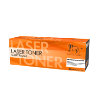 ราคา Earth Toner ดรัมเทียบเท่า รุ่น Brother Dr-2355/fuji Xerox Ct351055 (774140447214107)