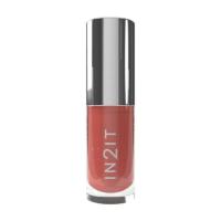 ราคา In2it Plumping Lip Oil - ลิปออย ปากฉ่ำวาว [lo] Lo06 – Dusk (468938453088645)