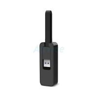 ราคา Tp-link undefined Converter Usb 3.0 To Lan (ue306) - A0146442 - A0146442 (282662043001843)