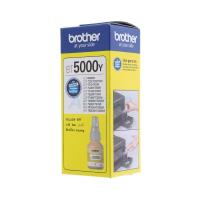 ราคา Brother undefined Bt undefined - undefined 5000 undefined Y - A0077845 (375181496309723)