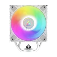 ราคา Arctic Cpu Cooler Freezer 36 A-rgb White - A0160380 (127285847320302)