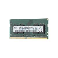 ราคา Hynix Ram Ddr4(2400, Nb) 8gb 8 Chip - A0112848 (818200370249304)