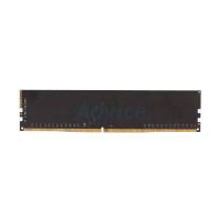 ราคา Blackberry Ram Ddr4(2666) 8gb 8 Chip - A0124779 (364978224027510)