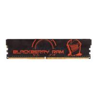 ราคา Blackberry Ram Ddr4(2666) 8gb Maximus - A0124780 (388195078050354)