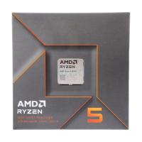 ราคา Amd Cpu undefined Am5 Ryzen 5 8500g - A0157524 (506145904323777)