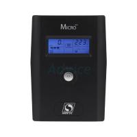ราคา Sun Ups 800va Micro - A0061532 (199792893345523)
