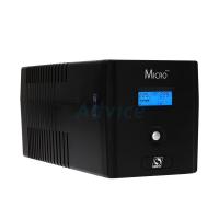 ราคา Sun Ups 1200va Micro - A0079539 (258362334256046)