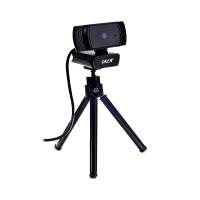 ราคา Webcam Oker (a229) - undefined A0118700 (813269678431251)