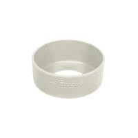 ราคา Seagull ยางรองแก้วกันกระแทก ขนาด 7.5 ซม. (ครีม) (595878223195771)