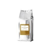 ราคา ชาใบบดละเอียด Bontea Brown Tea บอนที ชาบราวน์ (494503578949858)
