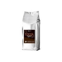 ราคา ผงโกโก้แท้ 100% Boncocoa บอนโกโก้ (500 กรัม / ถุงฟอยล์) (467558390962067)