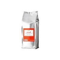 ราคา ชาใบบดละเอียด Bontea Thai Tea บอนที ชาไทย (702451208607138)