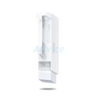 ราคา Tp-link Access Point Outdoor undefined (cpe210) Wireless N300 (2.4ghz) 9dbi - A0091187 (479495554499365)