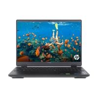 ราคา Hp โน๊ตบุ๊ค Notebook Hyperx Omen 15-ga0042tx (shadow Black) - A0182292 (271812882322097)