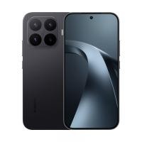 ราคา Xiaomi 17t (12+256gb) Black - A0181904 (797232941906992)