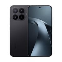 ราคา Xiaomi 17t Pro (12+512gb) Black - A0181913 (506203347204713)