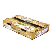 ราคา Pre_เซสปรี กีวี่ทองจัมโบ้ 18 ลูก (435442134538578)