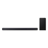 ราคา ซัมซุง ลำโพงซาวด์บาร์ รุ่น Hw-q600f/xt (294719989417748)